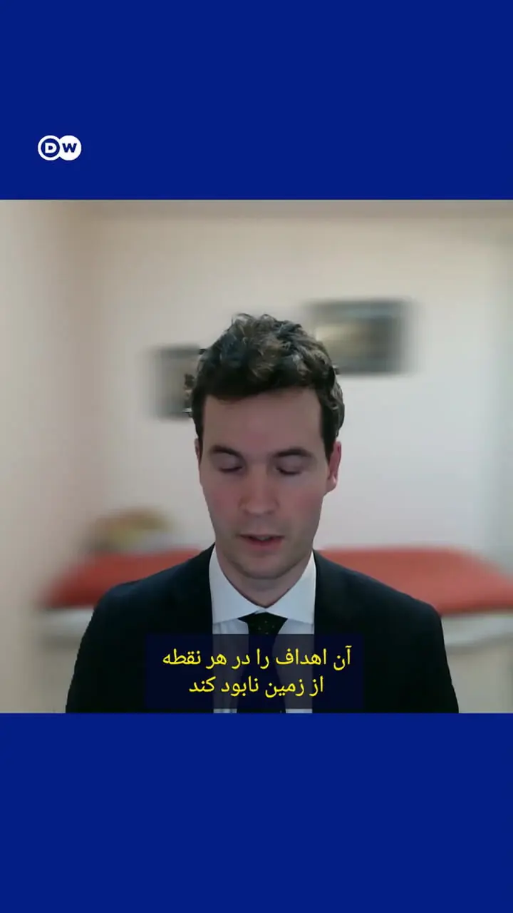 آیا روسیه به ابر سلاح دست یافته است؟