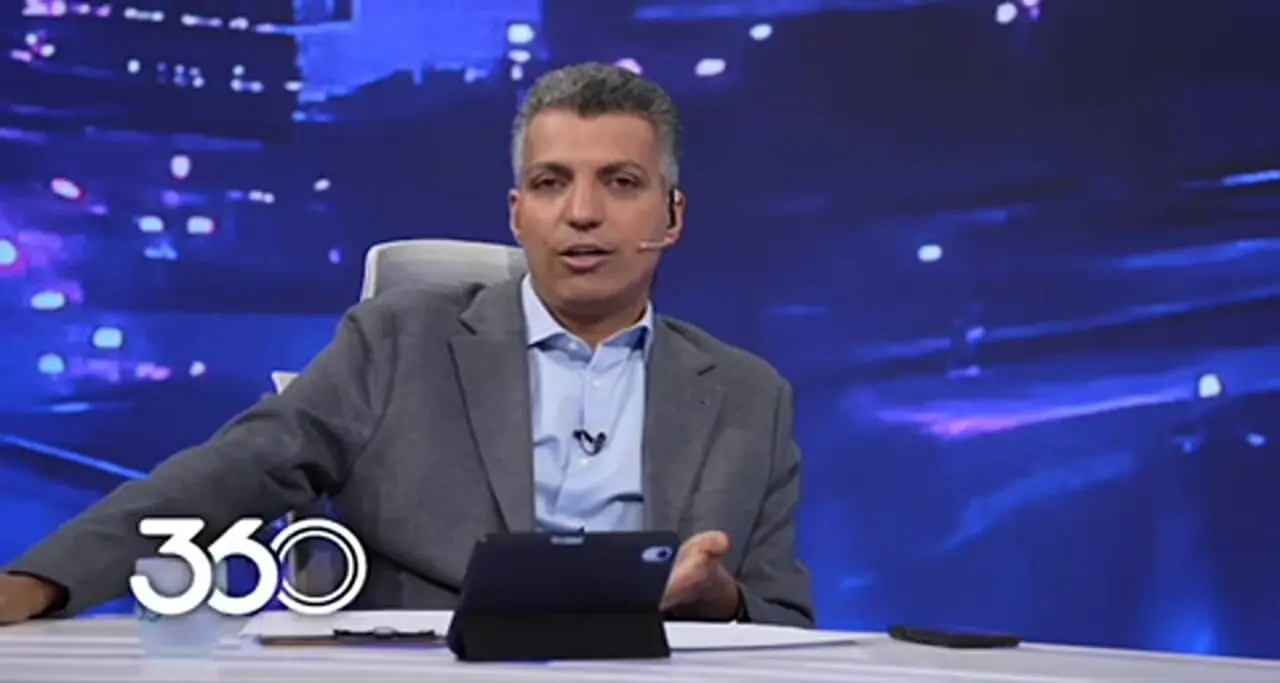 فردوسیپور: دربی ممکن است بدون تماشاگر برگزار شود