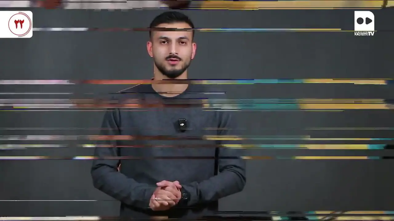 دکترین هسته ای ایران تغییر کرد/ قول هسته ای پزشکیان به جهان