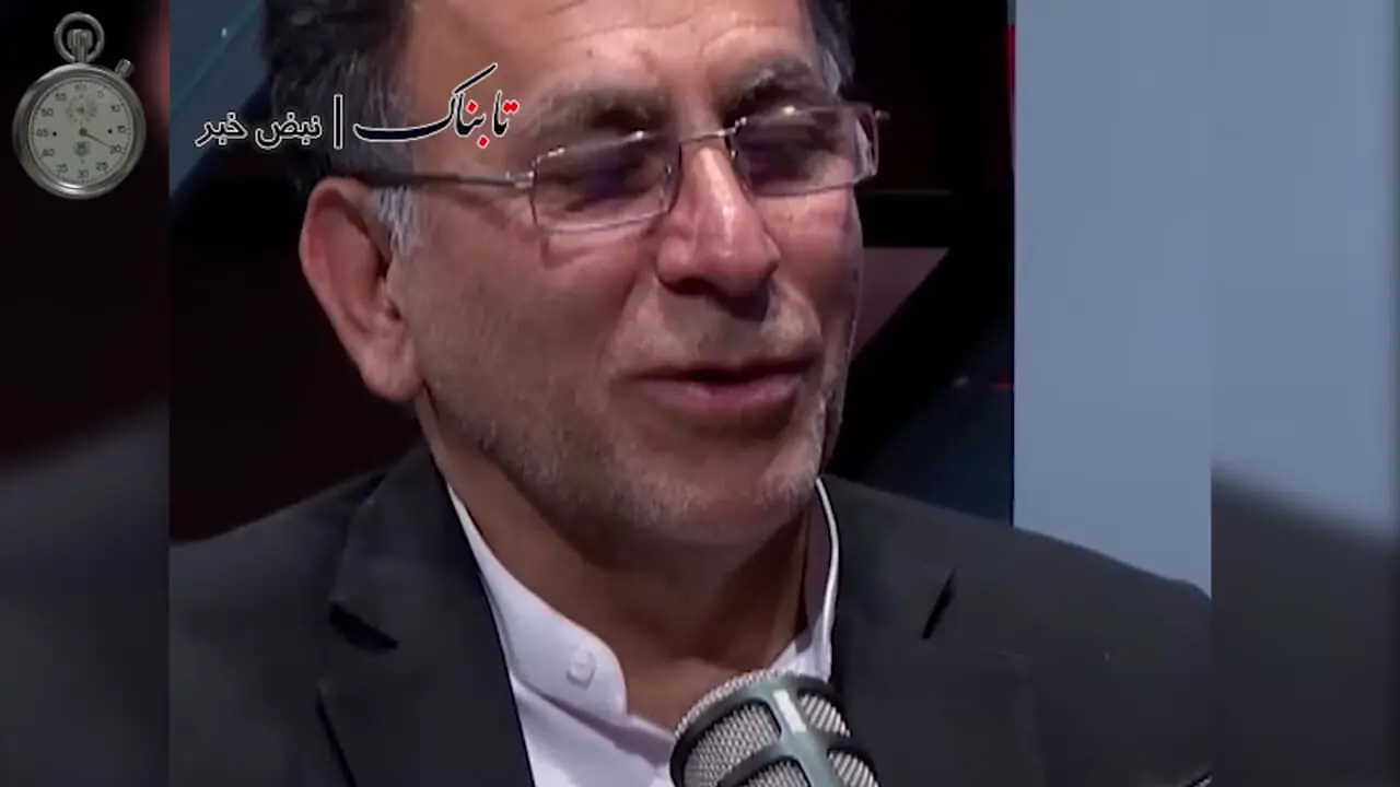 اعلام قیمت هر لیتر بنزین؛ با چه فرمولی محاسبه شده؟