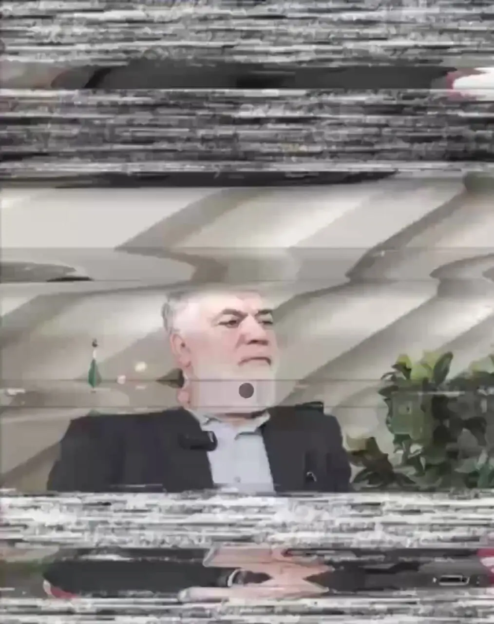 روایت‌های ناشنیده از پشت پرده جنگ ۱۲ روزه