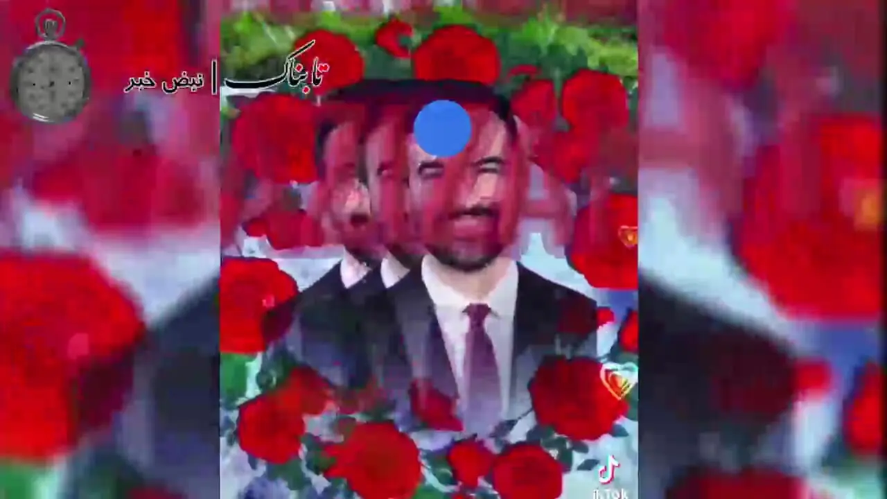 فیلم ایرانیهای آمریکا برای شهردار شیعه نیویورک!