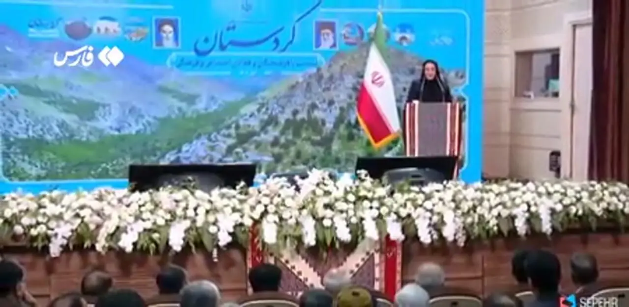 مدرسهسازی که اشک پزشکیان را درآورد