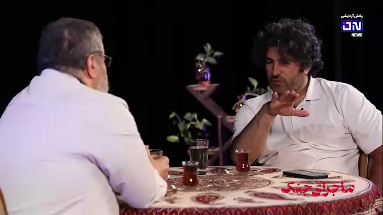 بمب‌های سنگرشکن آمریکایی، حریف مهندسی ایرانی فردو نشد؟