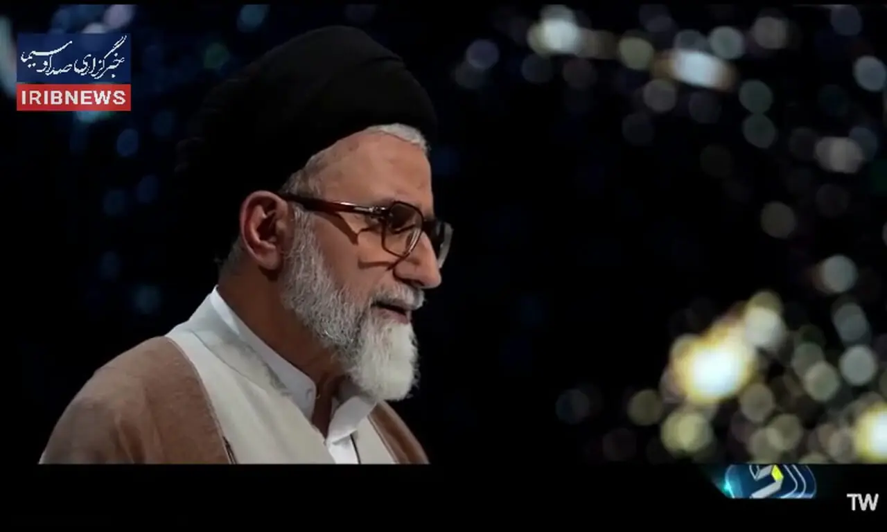 جزئیات افشاگری بزرگ جنگ 12 روزه ایران و اسرائیل