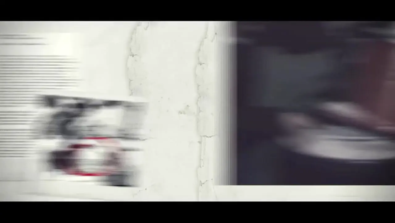 پاسخ رهبر انقلاب به ۴سؤال درباره دشمنی آمریکا با ایران