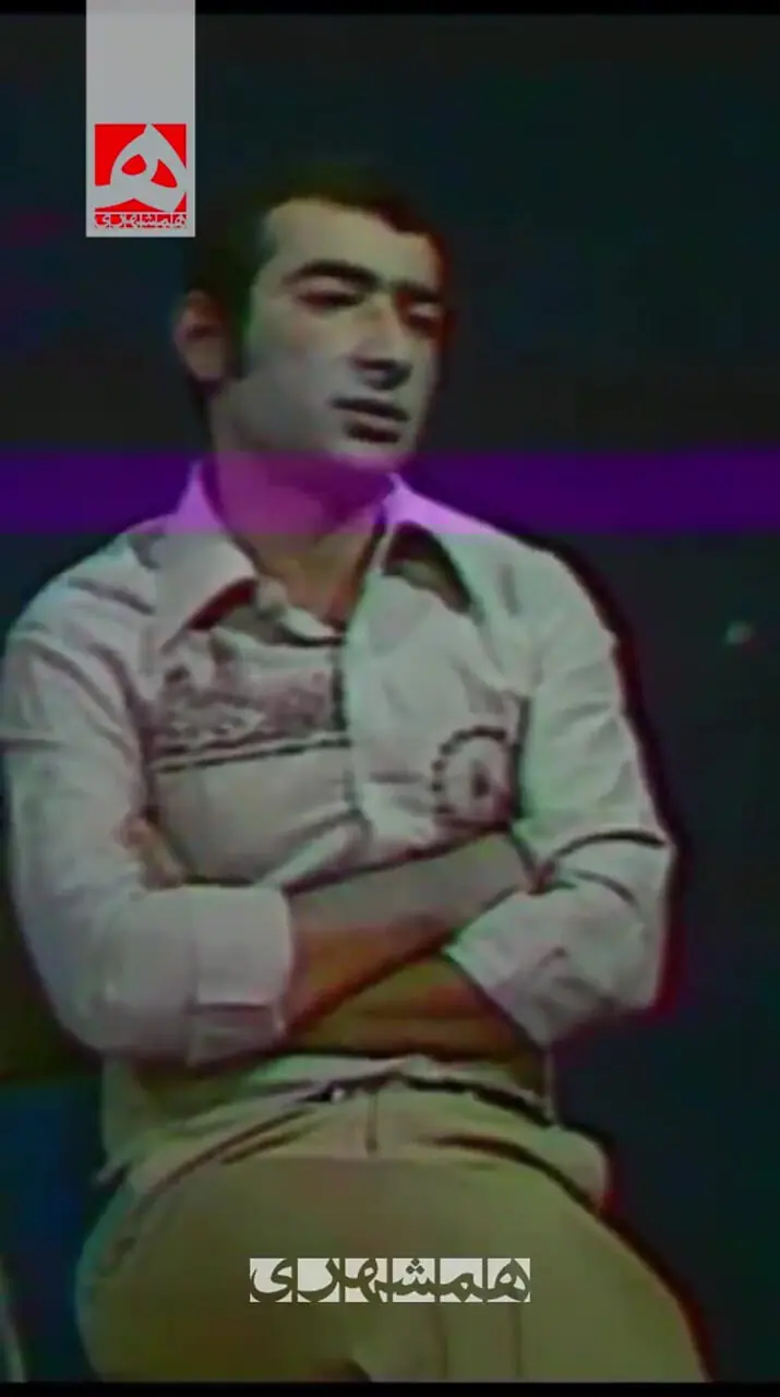 جزئیات ربوده شدن صادق زیباکلام