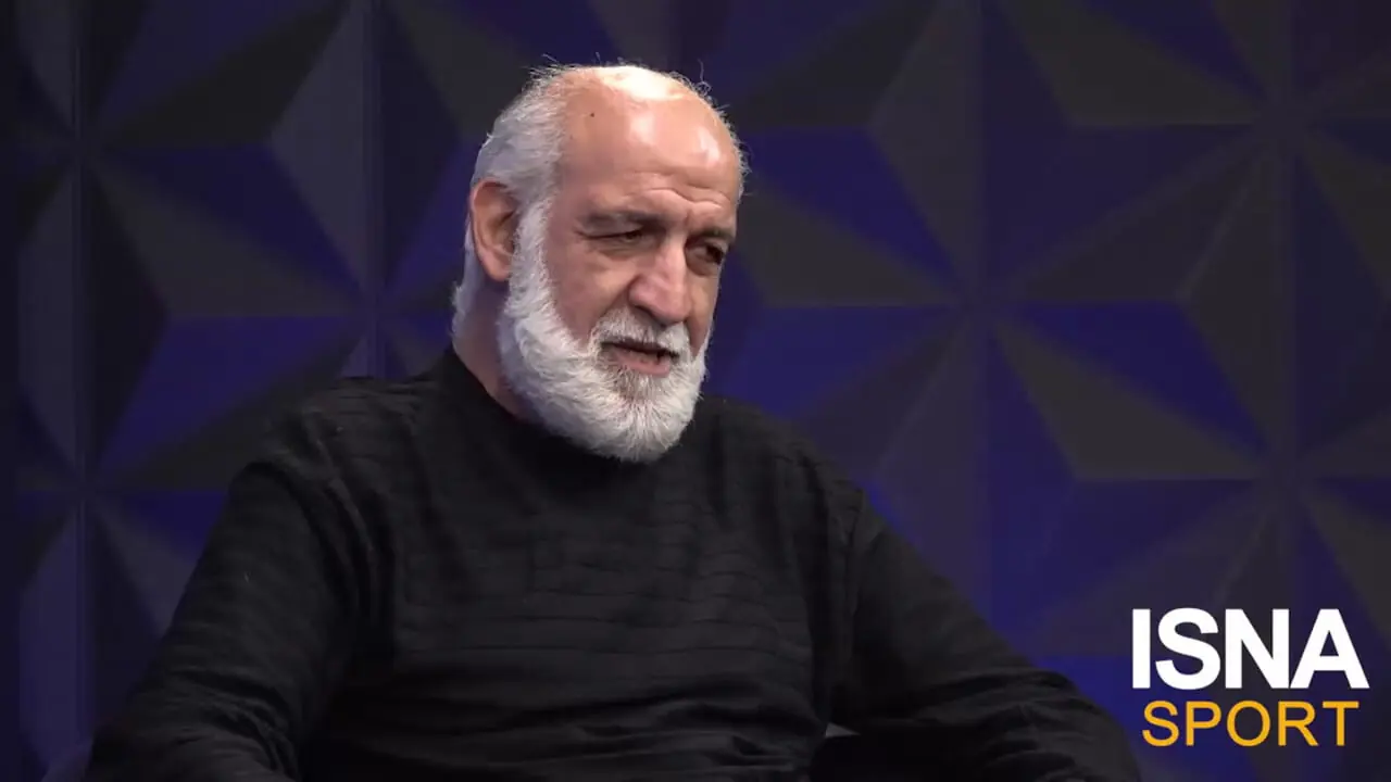 مسیر عجیب برادران فنونیزاده