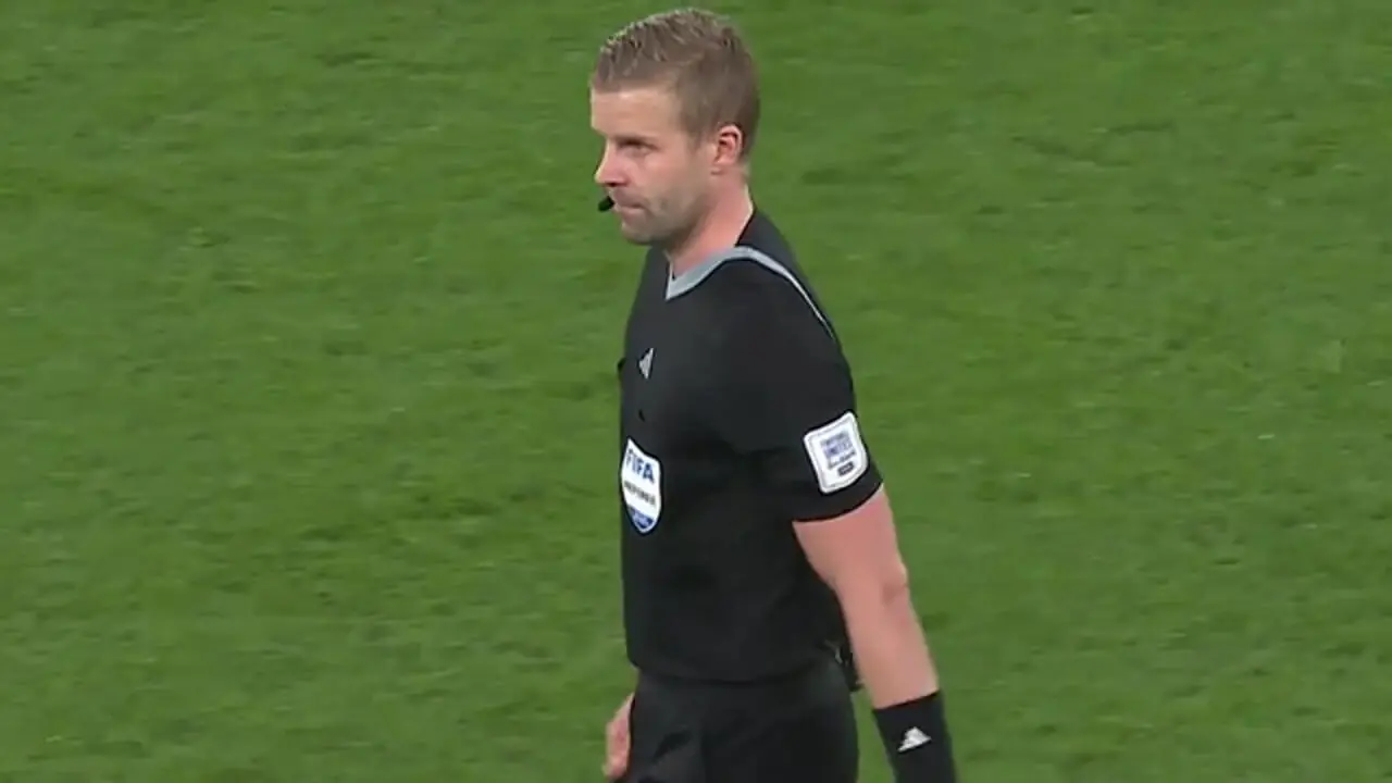 شوک به جهان فوتبال؛ رونالدو از جامجهانی محروم شد