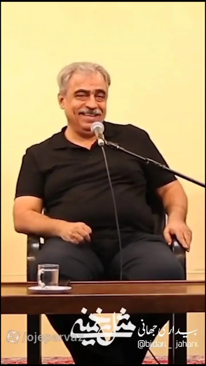 سلاح ایران و اسرائیل در جنگ های آینده