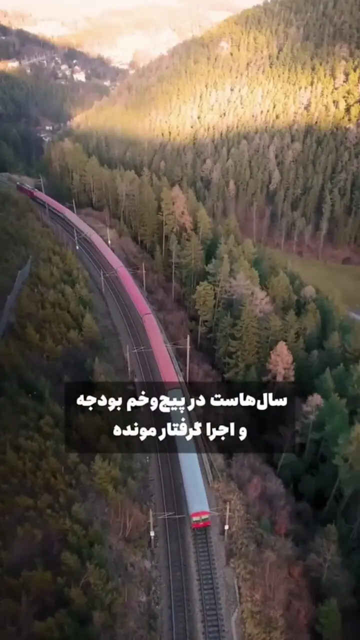آخرین فرصت ایران در زنگزور
