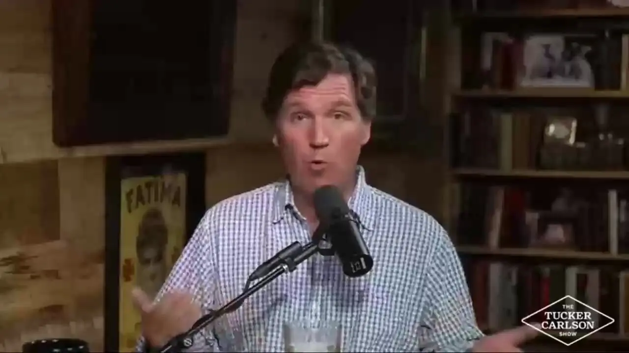 لو رفتن راز بقای اسرائیل در برابر ایران