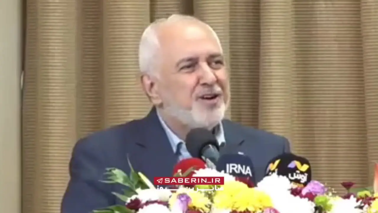 فیلم سوتی ظریف پربازدید شد