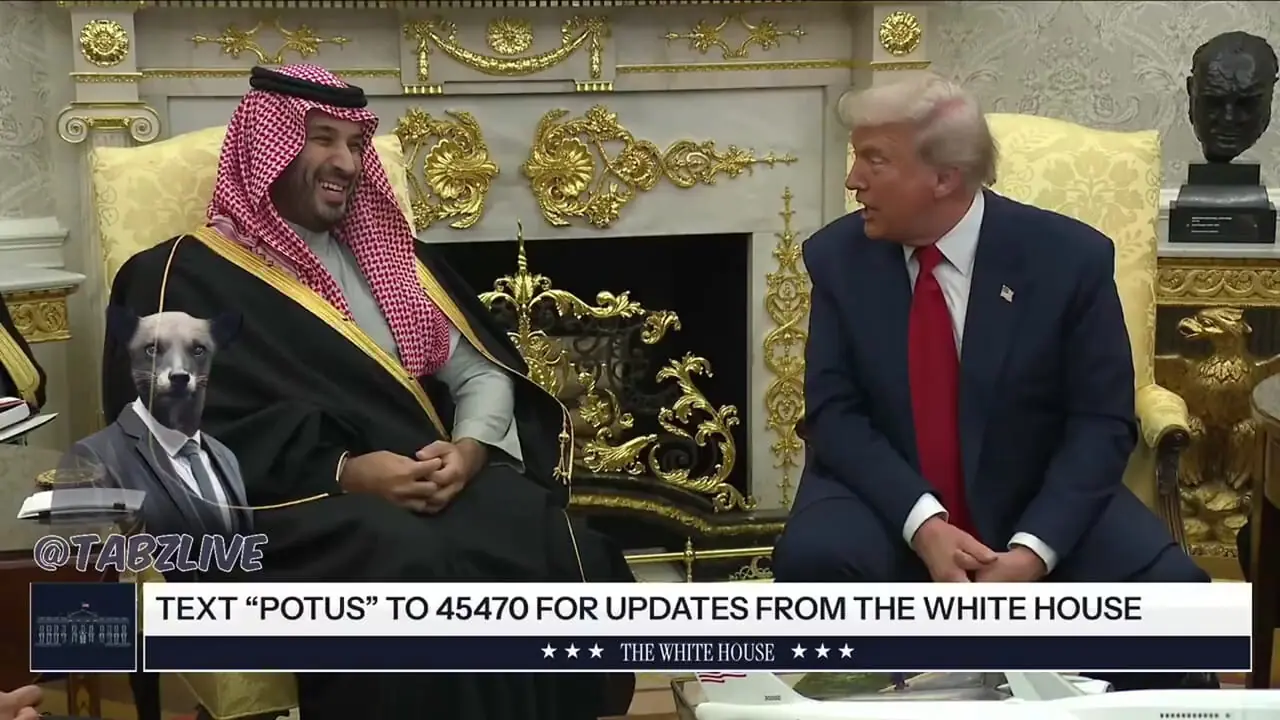 آیا جتهای اف-۳۵ که به عربستان سعودی میروند، همانهایی هستند که به اسرائیل میروند؟