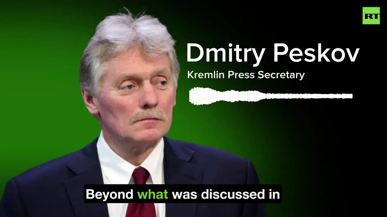 همه موشکهای آمریکایی را رهگیری کردیم