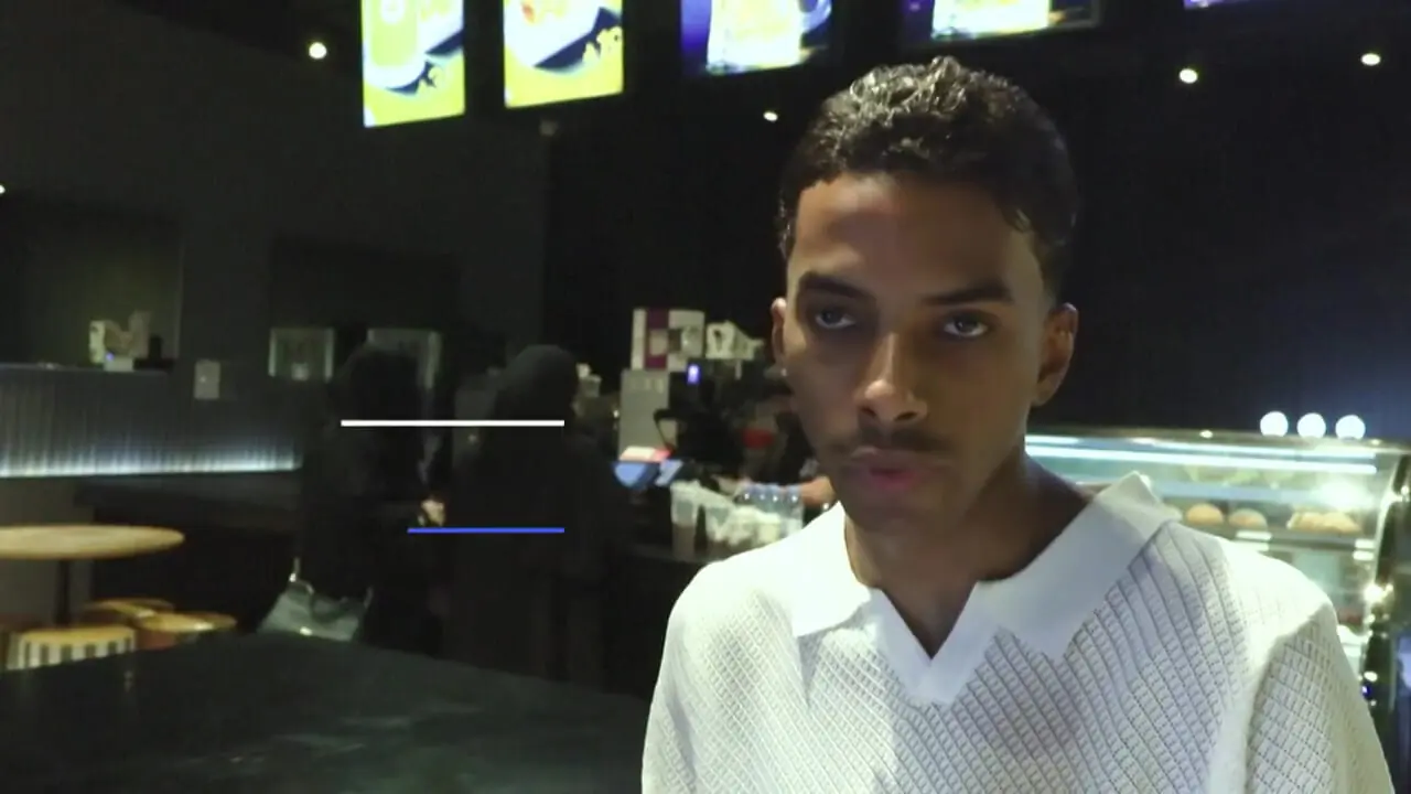 محبوبیت گسترده آبجوهای بدون الکل در بین جوانان عربستان