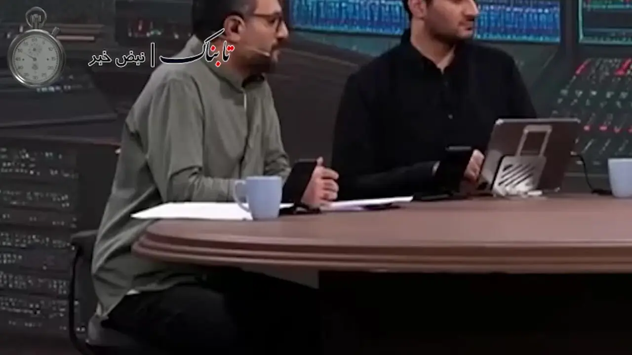 بازگشت شادمهر عقیلی به ایران؟