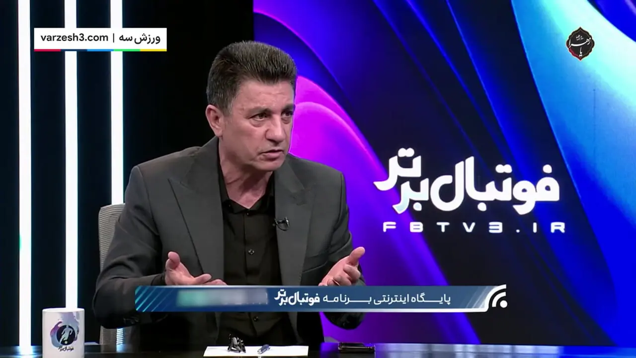 واکنش قلعهنویی به مصاحبه جنجالی شجاع و طارمی