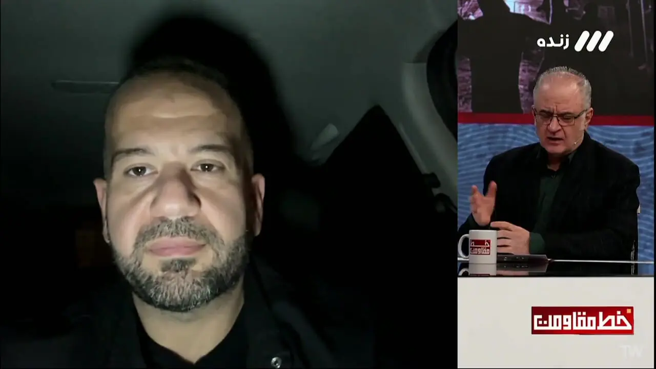 جنگ جدید حزب الله و اسرائیل؟