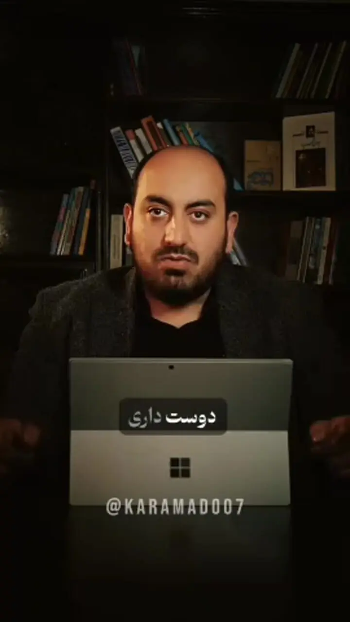 صفر تا صد ماجرای سیم کارت‌های سفید