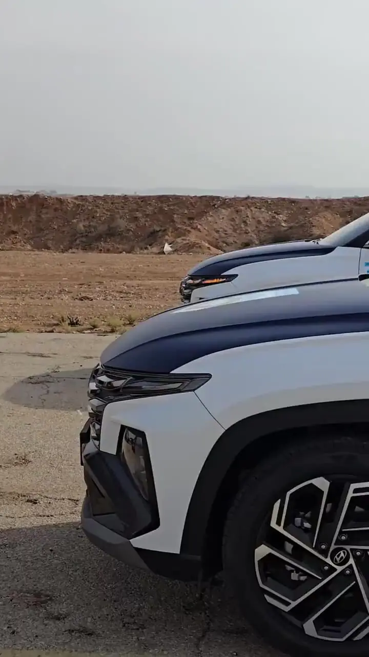 عربستان پاسخ خوش رقصی جولانی را با این هدیه داد