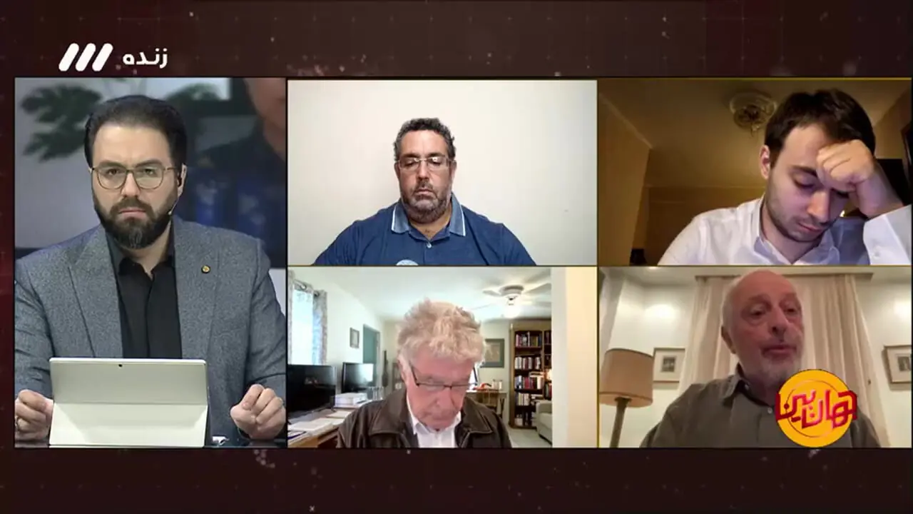 چراغ‌سبز آمریکا برای نظامی‌گری ژاپن در شرق آسیا