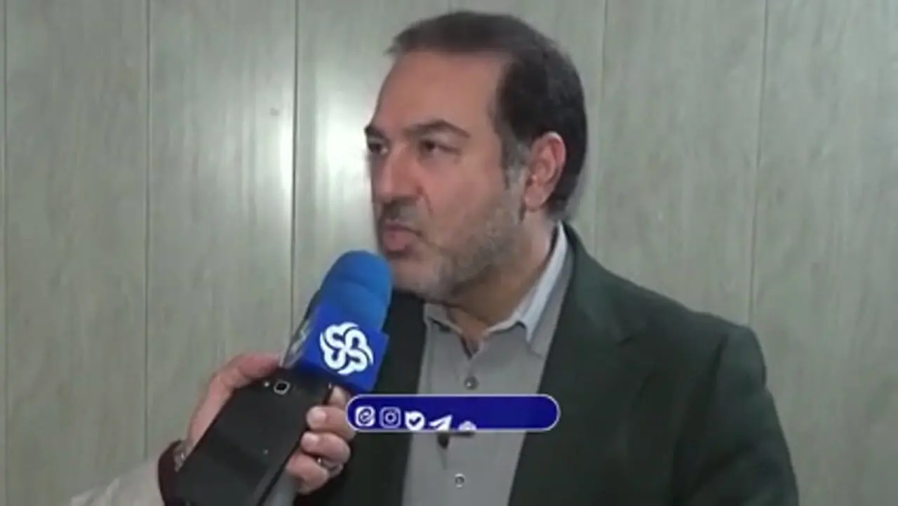 شیوع آنفلوانزا در کشور و توصیههای بهداشتی