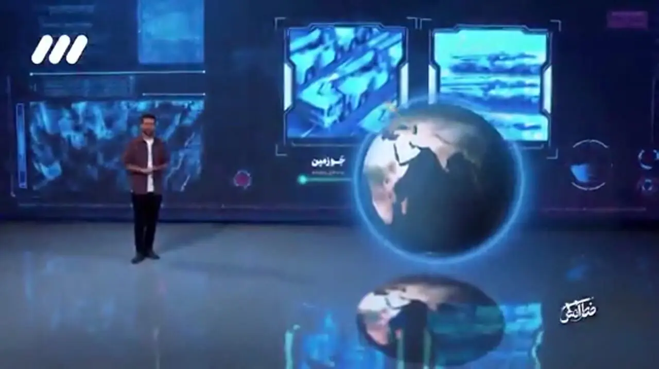 موشک‌های هایپرسونیک ایران چطور اسرائیل را ویران کردند؟