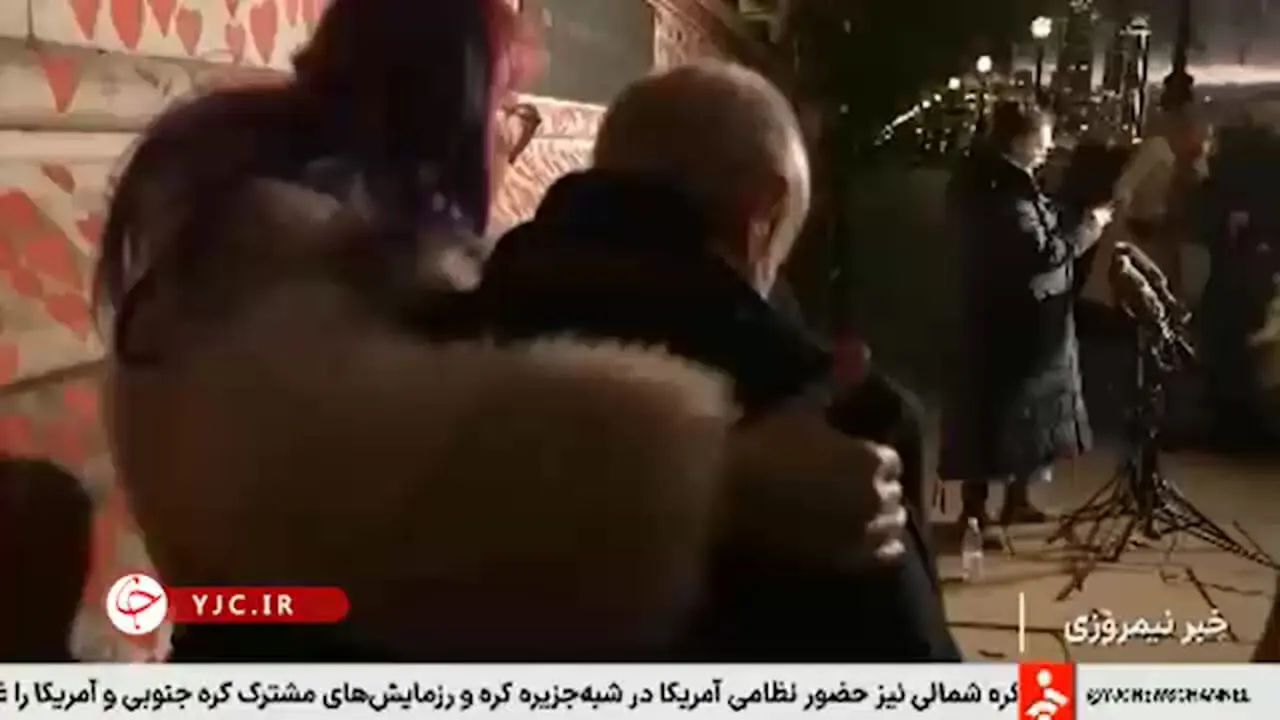 چرایی تلفات زیاد کرونا در انگلیس