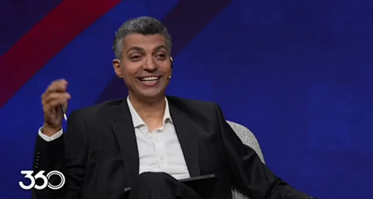 خوششانسی قلعهنویی و خنده مرموز عادل فردوسیپور