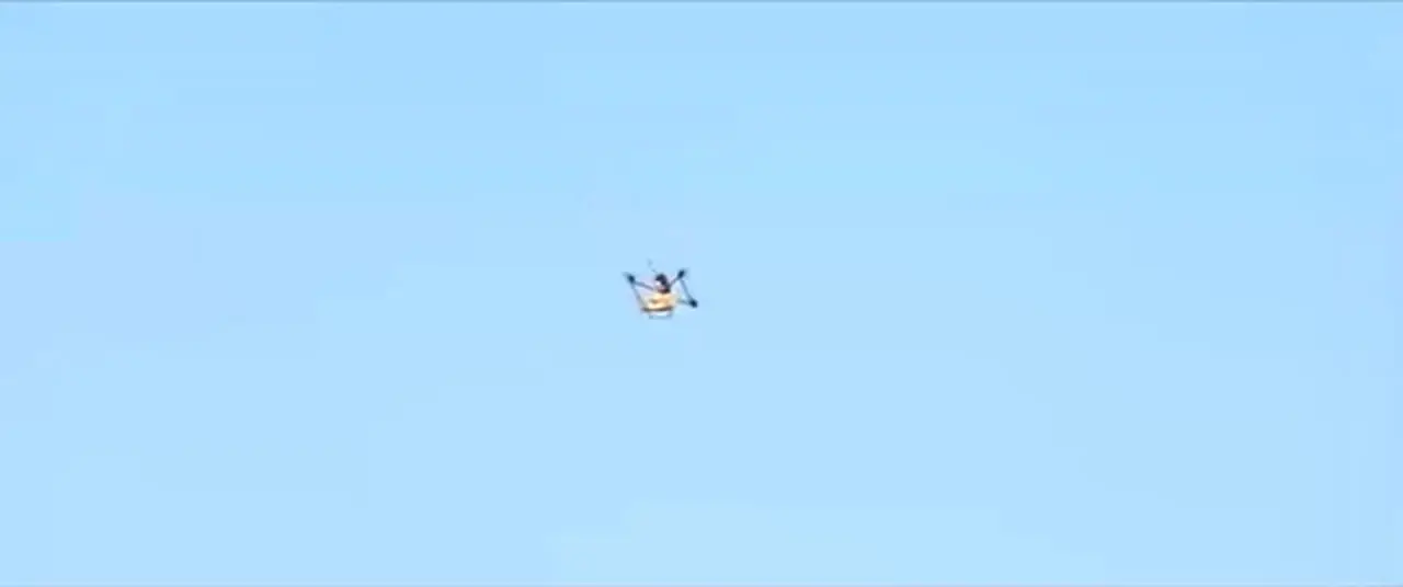 تصاویر جدید و جذاب از اجرای کامل رزمایش ضدتروریستی سهند-۲۰۲۵