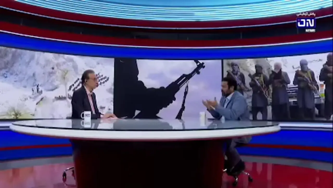 دلیل افزایش فعالیت مشکوک رژیم صهیونسیتی در جنوب شرق ایران