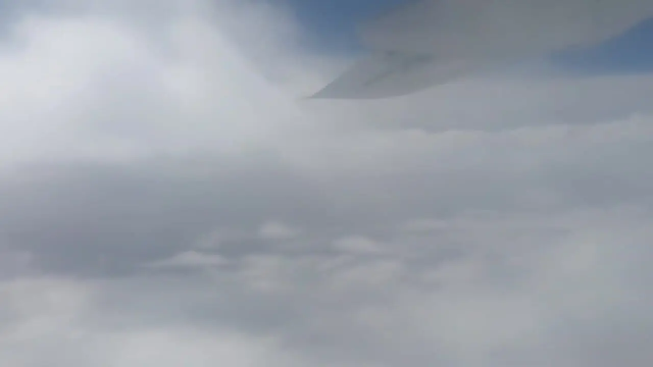 عملیات گسترده هوایی نیروی هوافضای سپاه برای بارور سازی ابرها