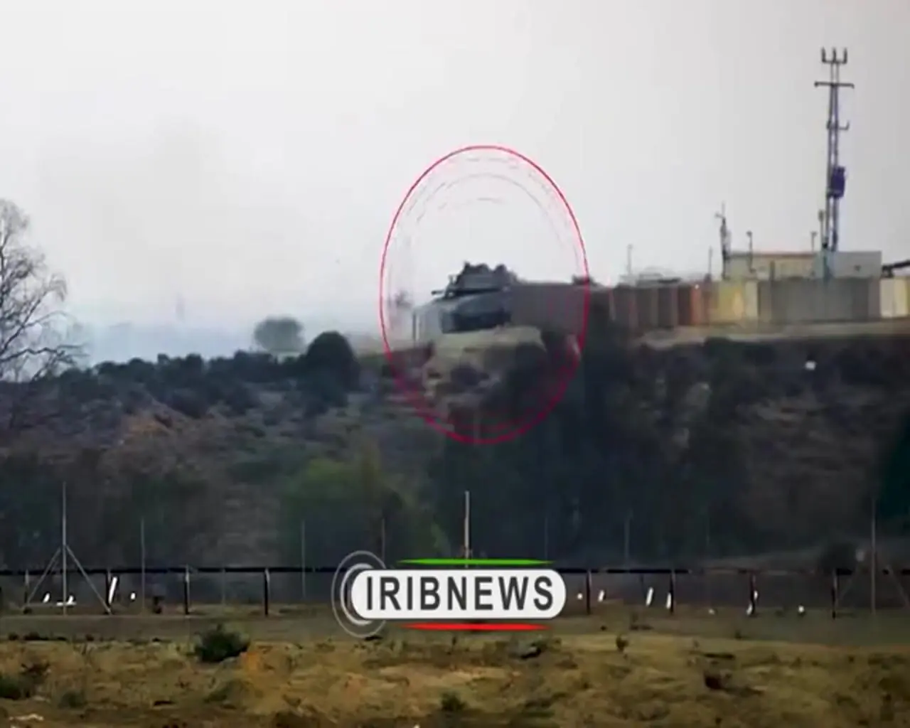 وقتی زن ایرانی پهپاد می سازد