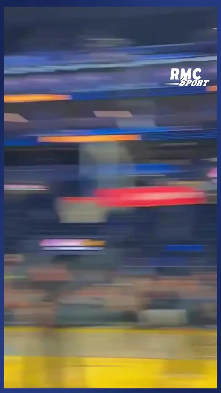 پرتاب شگفت انگیز استفن کری