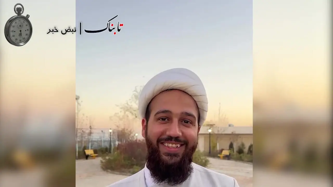 طلبه ها چه ماشینی سوار می شوند؟