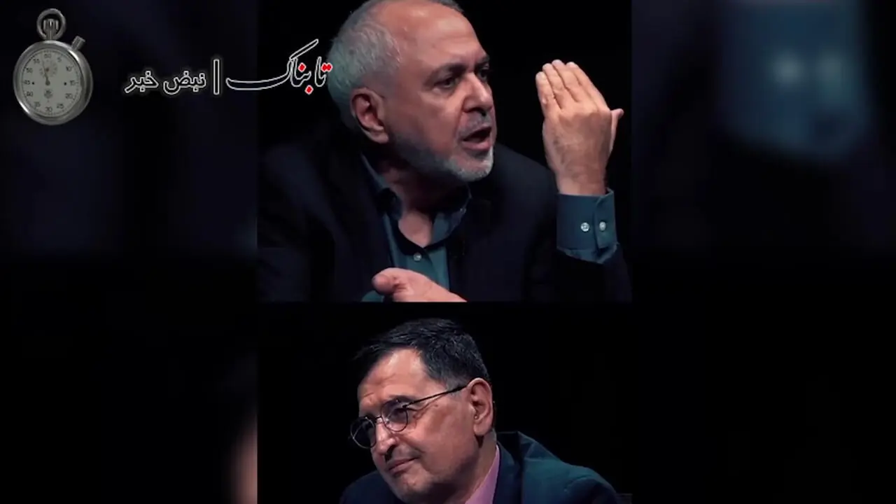 هشدار ظریف درباره خطر تهدیدهای شورای امنیت