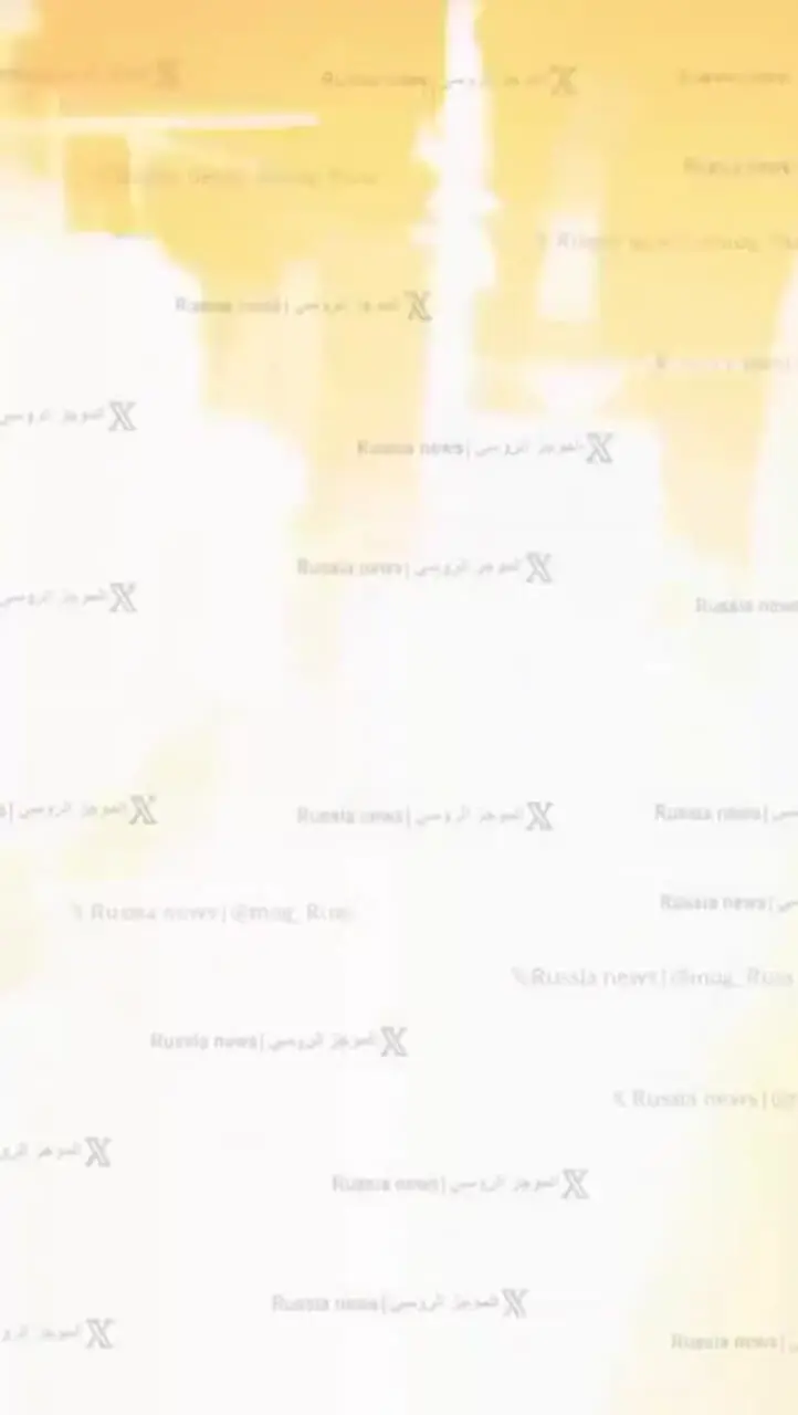 لانچرهای گنبد آهنین اسرائیل در میان خانه‌های مسکونی!