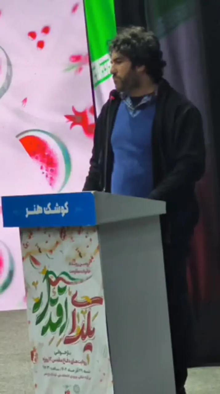 موگویی: ما وسط جنگیم کسی حق سوگواری ندارد