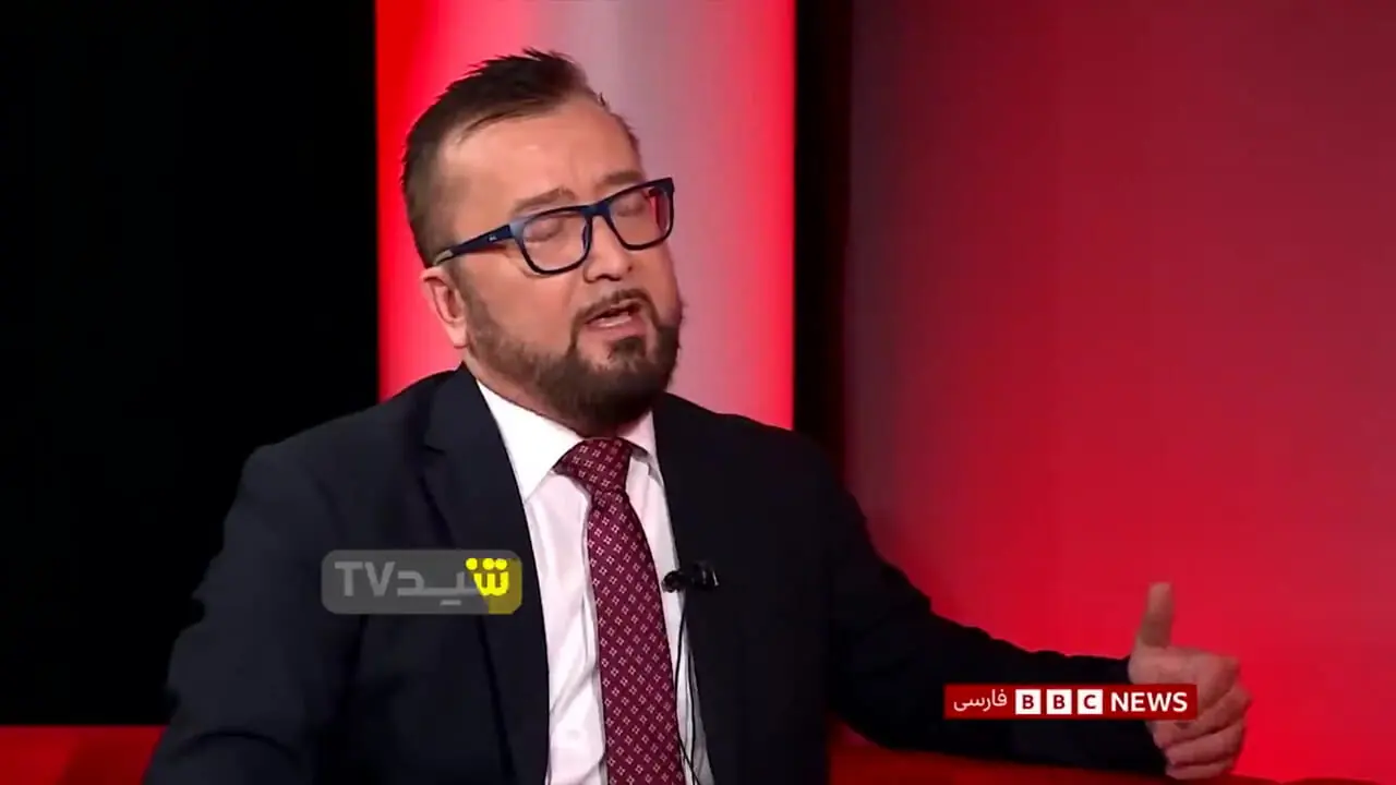 خبر مهم و جدید از توان نظامی ایران/ نتیجه پیروز جنگ بعدی ایران و اسرائیل؟