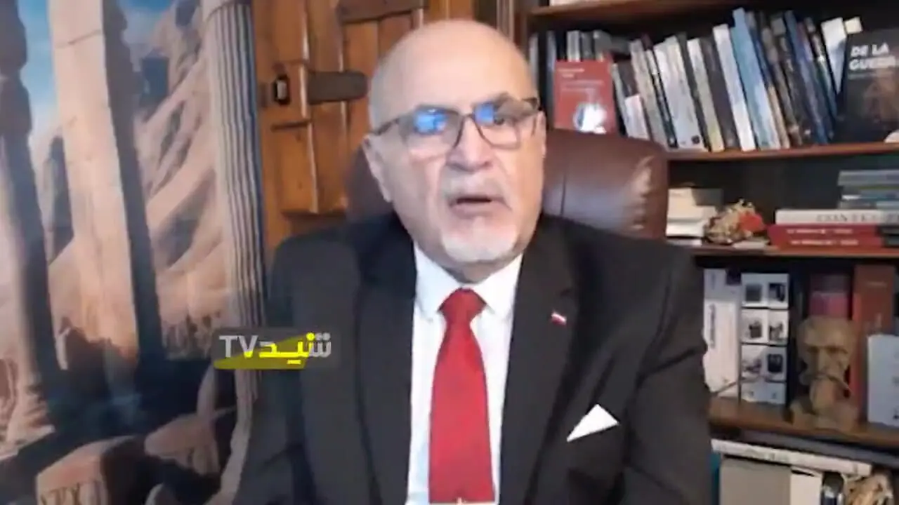 شکست مفتضحانه فراخوان شب یلدا