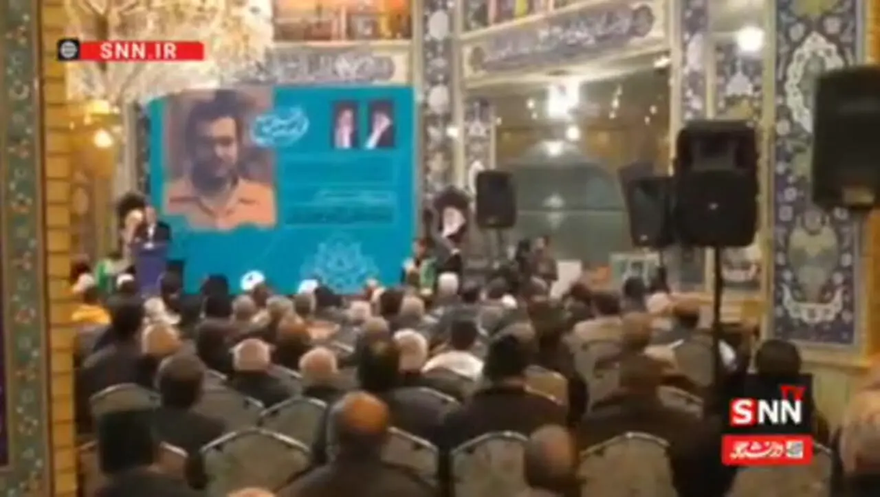 پیام آمریکایی‌ها به عراقچی درباره جنگ