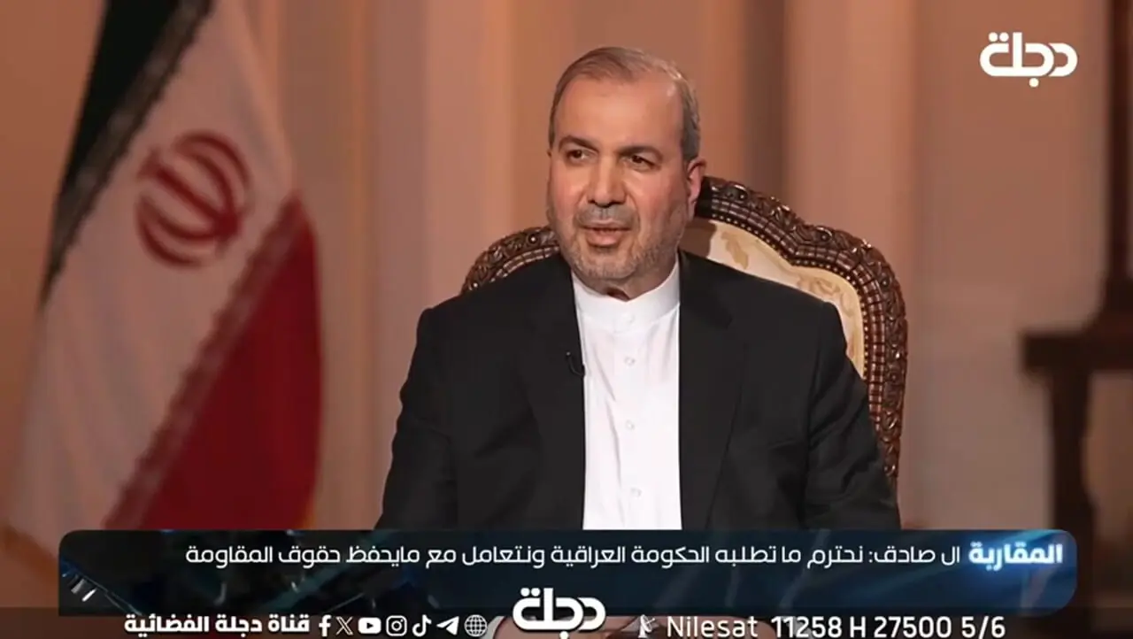 هشدار ایران به اسرائیل و آمریکا/ پرواز جنگنده‌های اسرائیل و هواپیماهای جاسوسی آمریکا در آسمان کشور همسایه