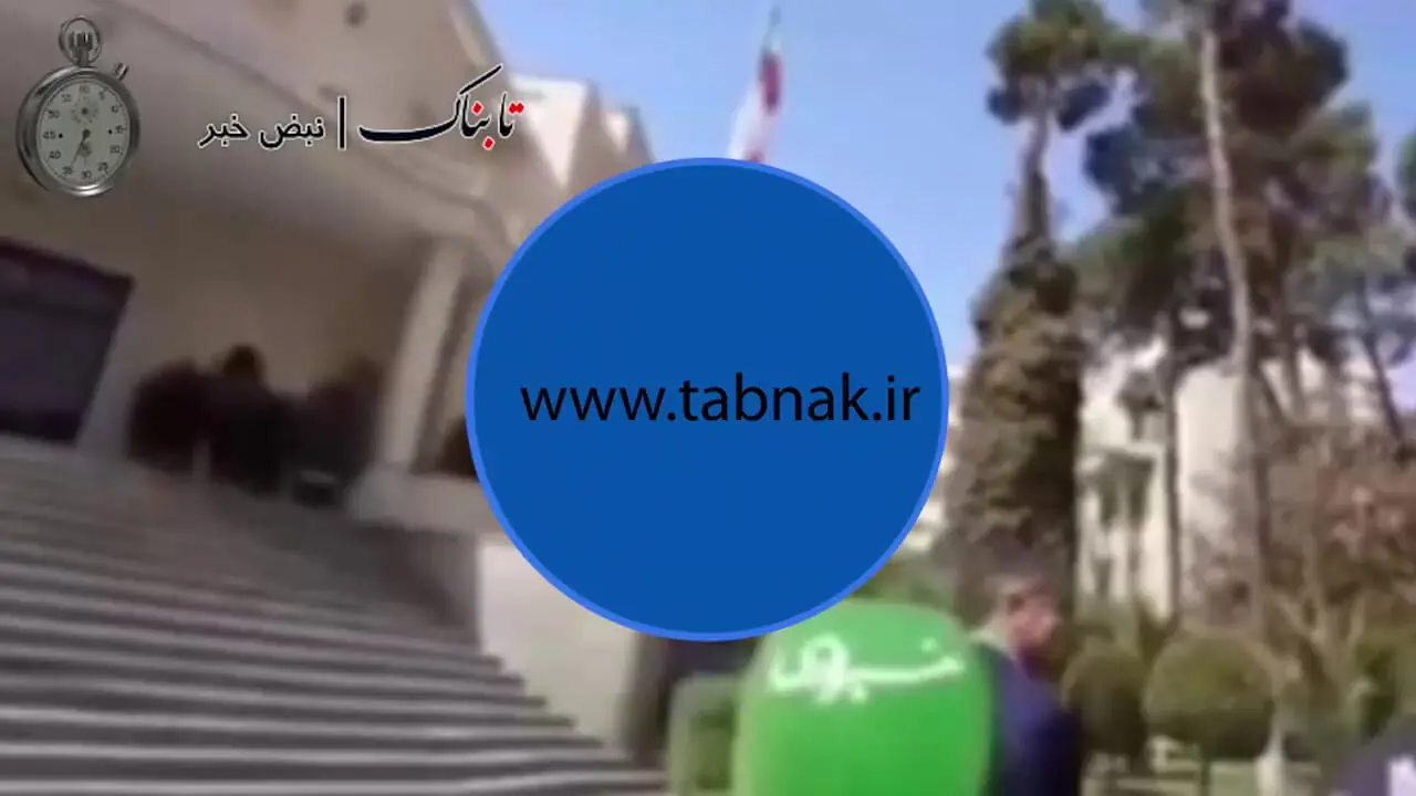 واکنش فرزین به قیمت دلار 150 هزار تومانی!