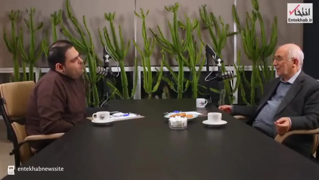 خبر سردار سپاه درباره احتمال حمله اسرائیل به ایران