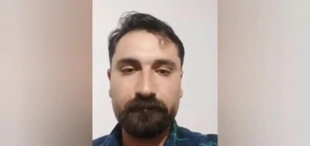 تکذیب شایعه‌سازی رسانه‌های معاند درباره سلامت رضا نیکنام