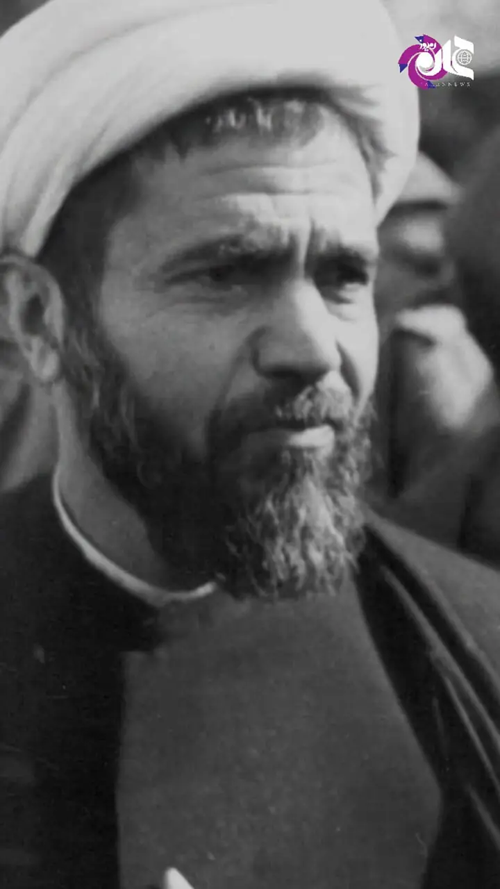 همدان گل کاشت/ 100 ثانیه با دلاورمردان همدان