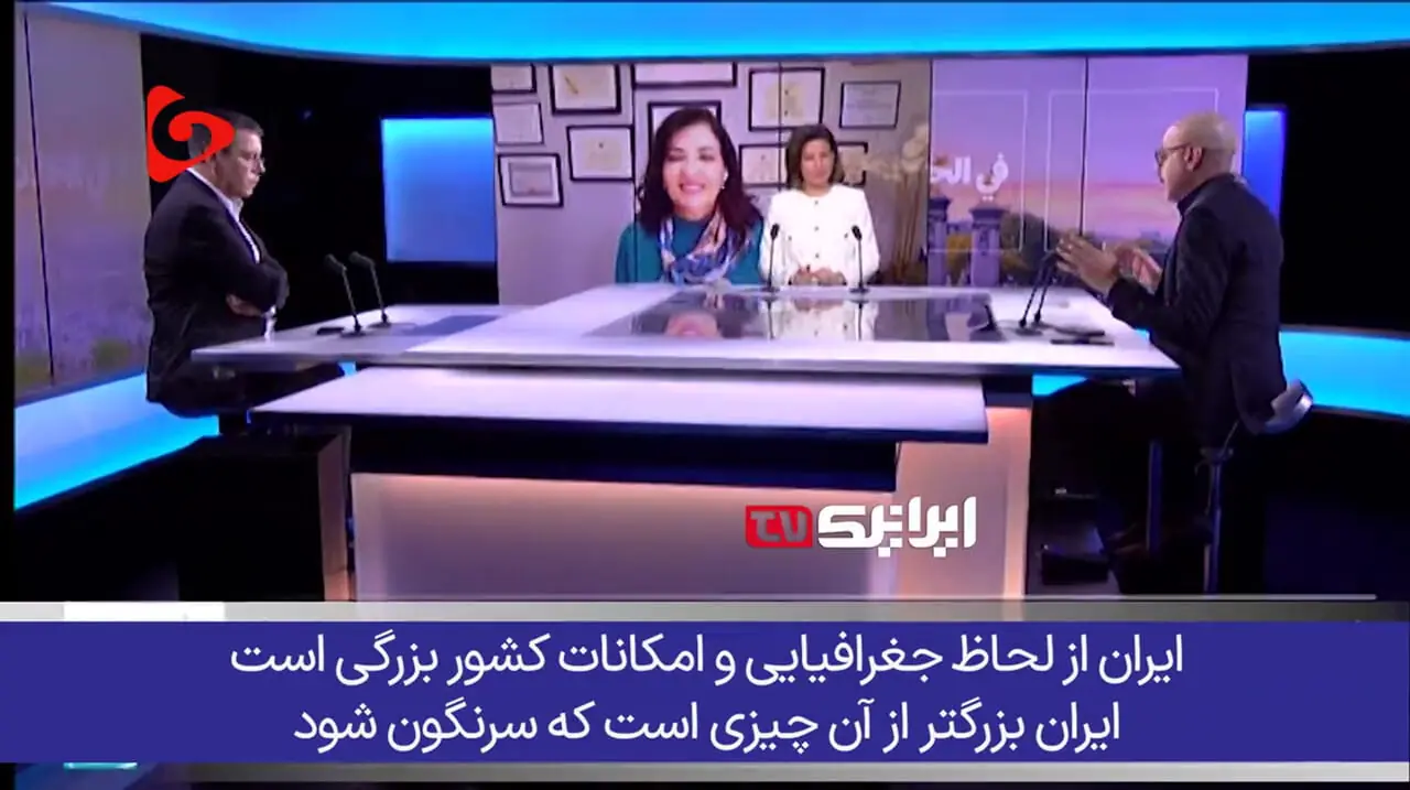 وحشتی که باعث عقبنشینی آمریکا و اسرائیل از حمله به ایران شد