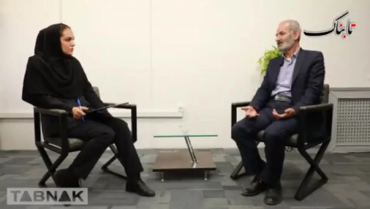 با شکست مذاکرات، حمله آمریکا و رژیم صهیونیستی رخ خواهد داد؟!