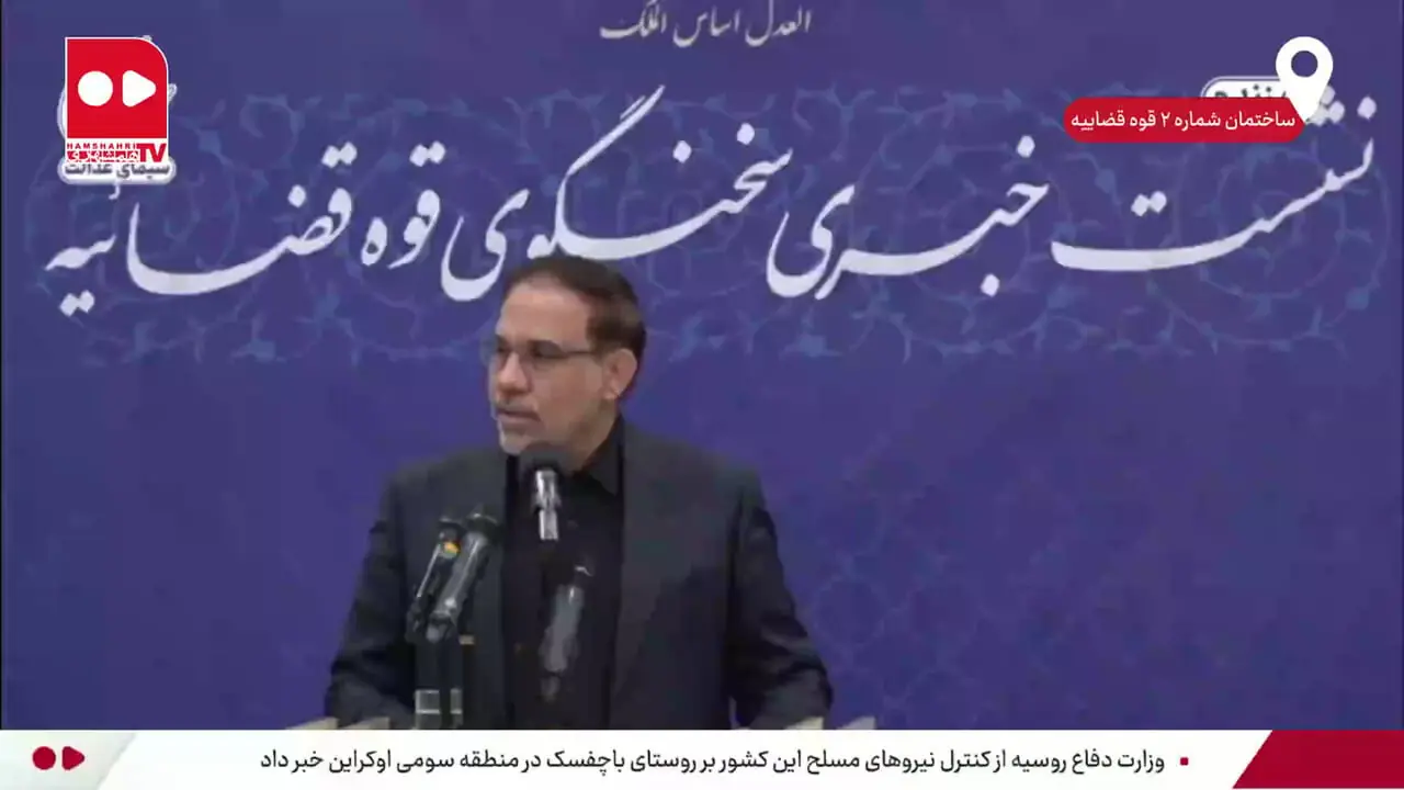 پزشک اسرائیلی رضا پهلوی را به دنیا آورد